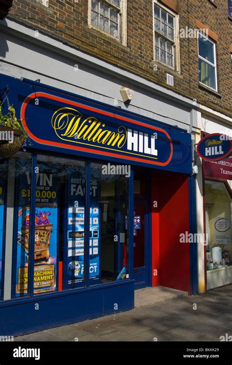 william hill buchmacher.